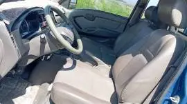 هيونداي بورتر 2012, إدلب, RF20615126