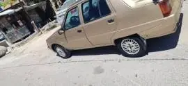 Daewoo 2005, Damascus, RF24761617