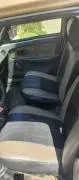 Daewoo 2005, Damascus, RF24761617