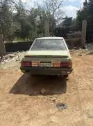 ميتسوبيشي لانسر 1983, دمشق, RF18886913