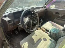 ميتسوبيشي لانسر 1983, دمشق, RF18886913