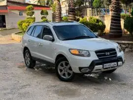 سي ام 2009, RF13224130
