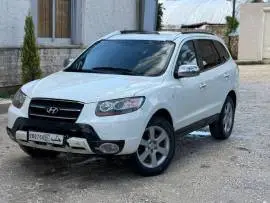 سي ام 2009, RF13224130