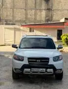 سي ام 2009, RF13224130