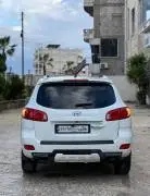 سي ام 2009, RF13224130