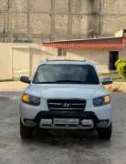 سي ام 2009, RF13224130