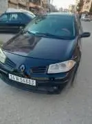 رينو ميغان 2006, حلب, RF64475804