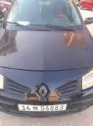 رينو ميغان 2006, حلب, RF64475804
