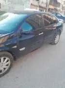 رينو ميغان 2006, حلب, RF64475804