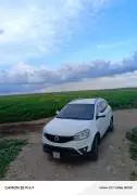 سونغ يونغ كورando 2015, حلب, RF20159980