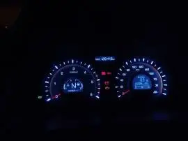 سونغ يونغ كورando 2015, حلب, RF20159980