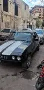 أوبل مانتا سبور 1972, دمشق, RF13850260