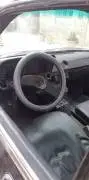 أوبل مانتا سبور 1972, دمشق, RF13850260