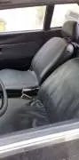 أوبل مانتا سبور 1972, دمشق, RF13850260