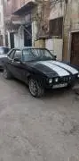 أوبل مانتا سبور 1972, دمشق, RF13850260