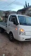 هونداي بورتر 2004, درعا, RF12487510
