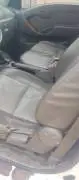هونداي بورتر 2008, RF21874939