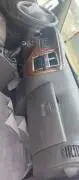 هونداي بورتر 2008, RF21874939