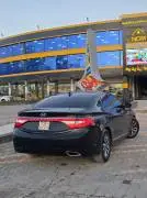 هيونداي ازيرا 2012, RF13226613