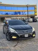 هيونداي ازيرا 2012, RF13226613