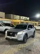 نيسان باثفندر 2022, RF10372653