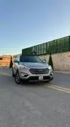 ماكس كروز 2013, درعا, RF20280512