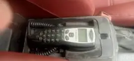 جاكور 2003, RF15443332