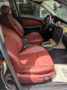 جاكور 2003, RF15443332