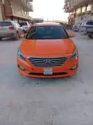 سوناتا أوربي 2017, RF13633534