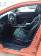 سوناتا أوربي 2017, RF13633534
