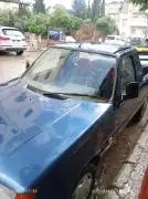 Hyundai Porter 2004, Hama, RF35710861