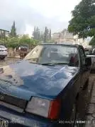 Hyundai Porter 2004, Hama, RF35710861