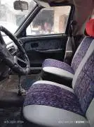Hyundai Porter 2004, Hama, RF35710861