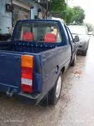 Hyundai Porter 2004, Hama, RF35710861