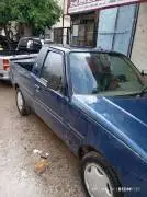 Hyundai Porter 2004, Hama, RF35710861