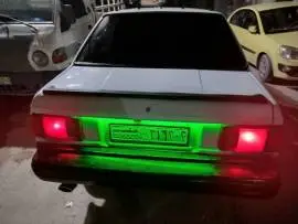 نيسان 83, RF12137272