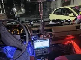 نيسان 83, RF12137272
