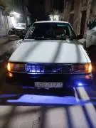 نيسان 83, RF12137272