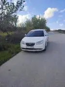 هونداي أفانتي 2008 للبيع, حلب, RF66798832