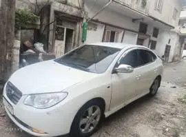 هونداي أفانتي 2008 للبيع, حلب, RF66798832
