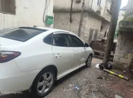 هونداي أفانتي 2008 للبيع, حلب, RF66798832