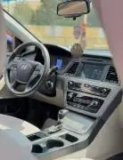 هيونداي سوناتا 2017, RF18500035