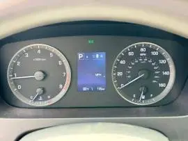هيونداي سوناتا 2017, RF18500035