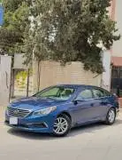 هيونداي سوناتا 2017, RF18500035