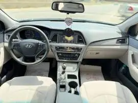 هيونداي سوناتا 2017, RF18500035