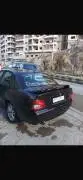 بروتون واجا 2007, RF14725185