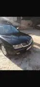 بروتون واجا 2007, RF14725185