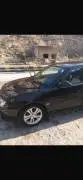 بروتون واجا 2007, RF14725185