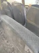 تويوتا 95 عمومي, حلب, RF41340628