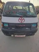 تويوتا 95 عمومي, حلب, RF41340628
